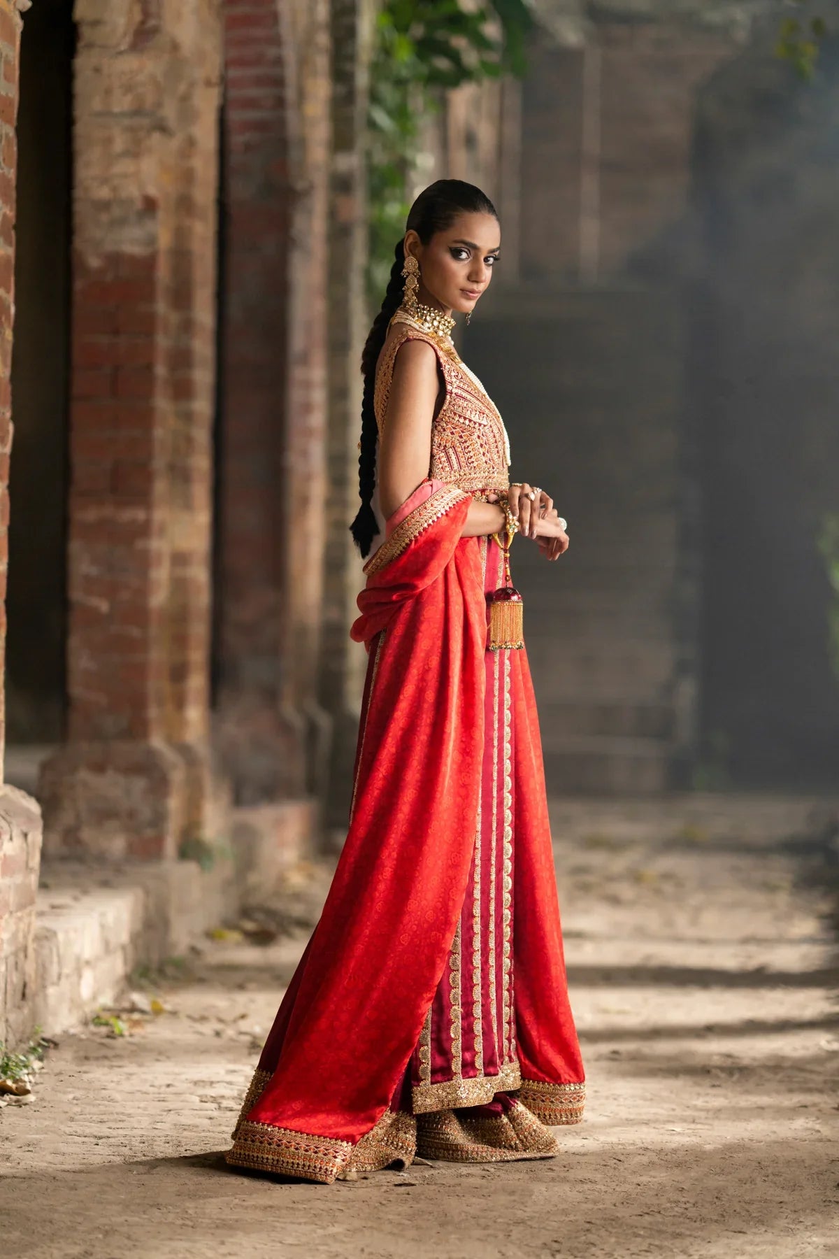 Erum Khan | Mannat Formals | Sohni - Official Erum Khan stockist in UK - Sakeena London