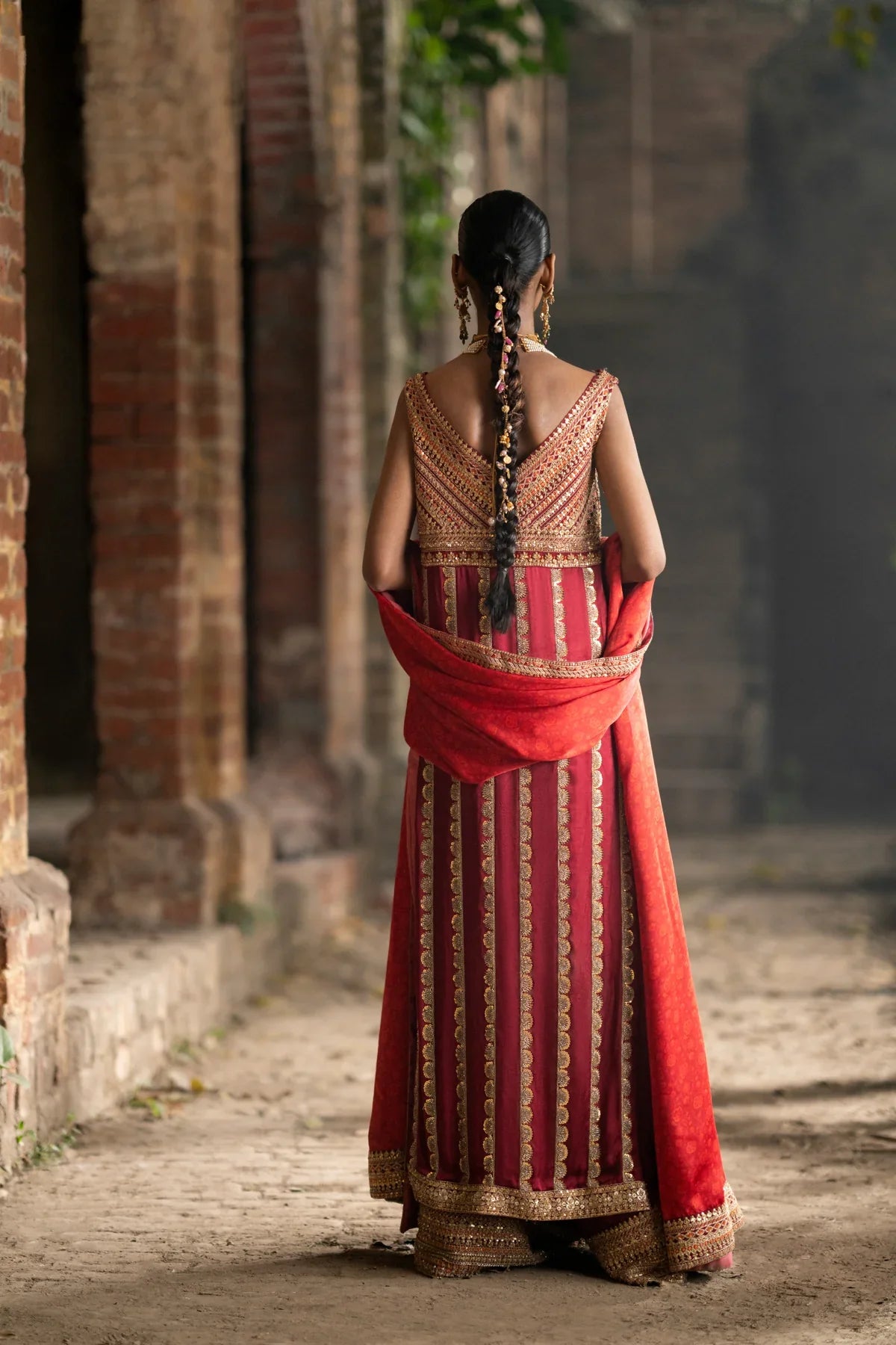 Erum Khan | Mannat Formals | Sohni - Official Erum Khan stockist in UK - Sakeena London