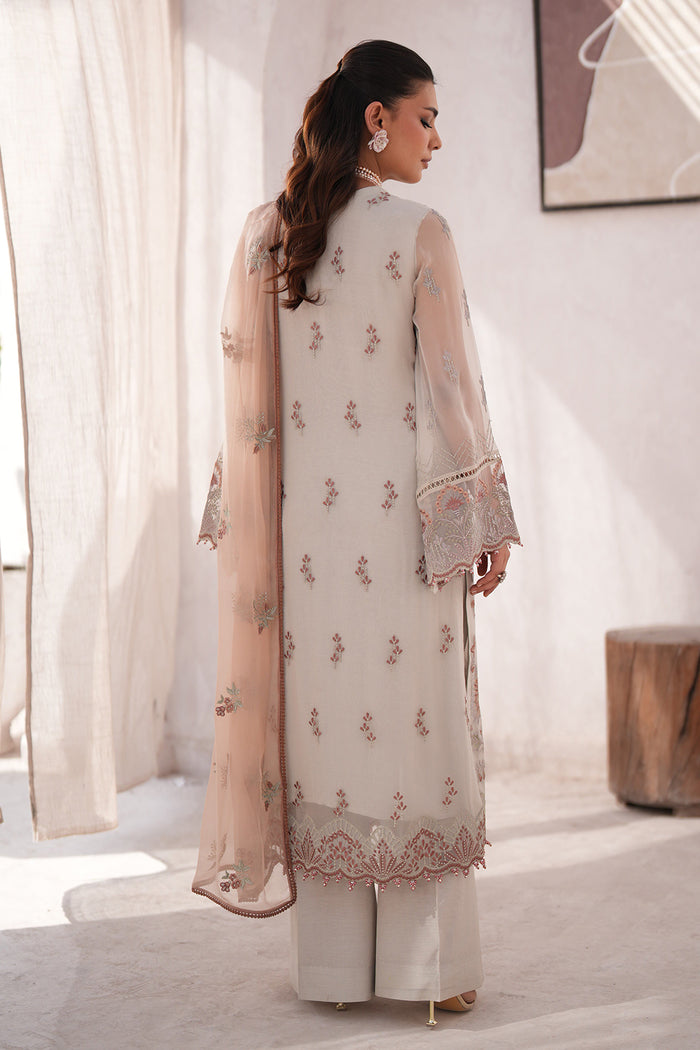 Flossie | Kuch Khas Formals | MIA - Official Flossie stockist in UK - Sakeena London