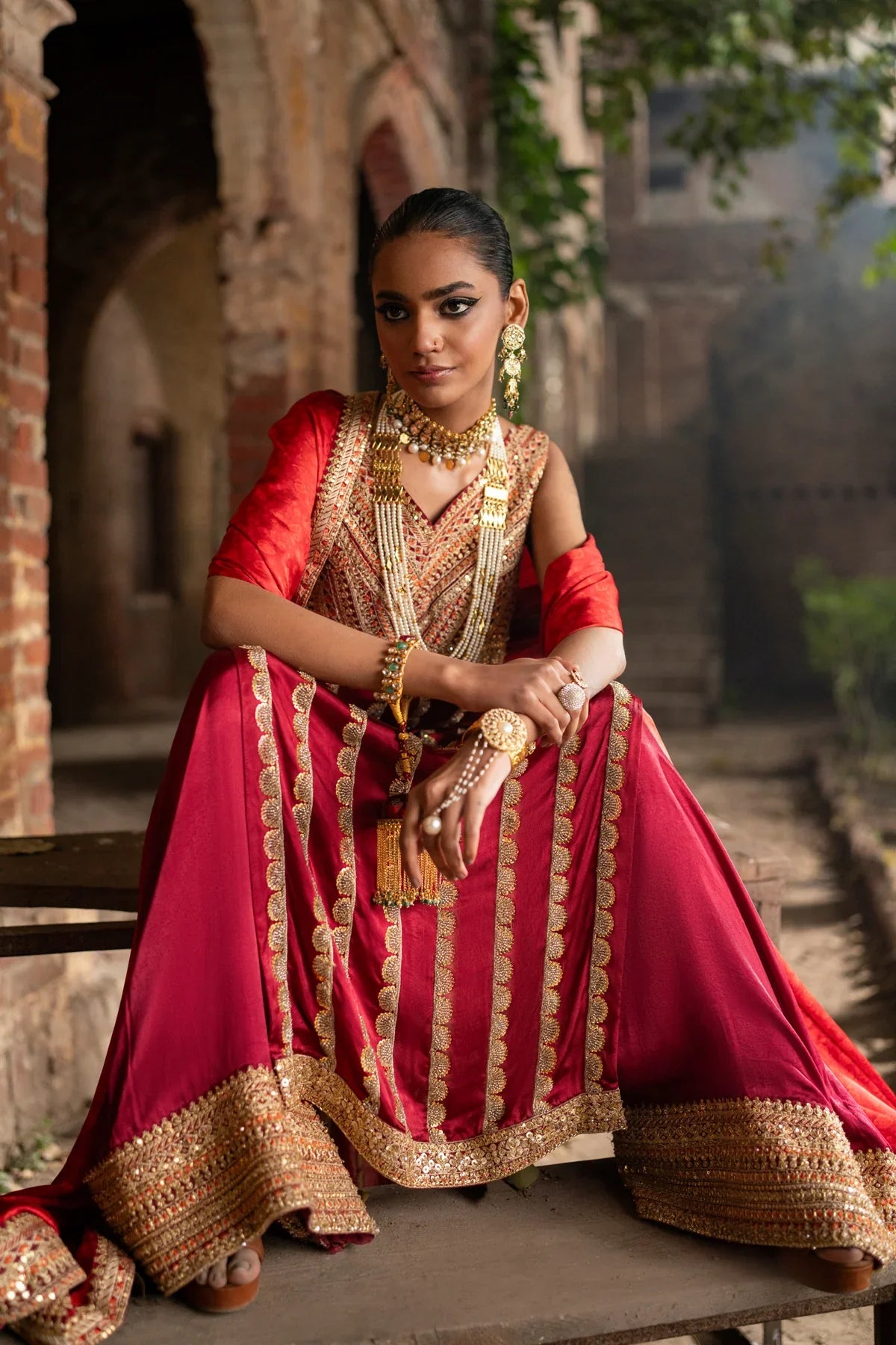 Erum Khan | Mannat Formals | Sohni - Official Erum Khan stockist in UK - Sakeena London