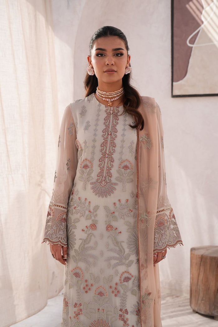 Flossie | Kuch Khas Formals | MIA - Official Flossie stockist in UK - Sakeena London