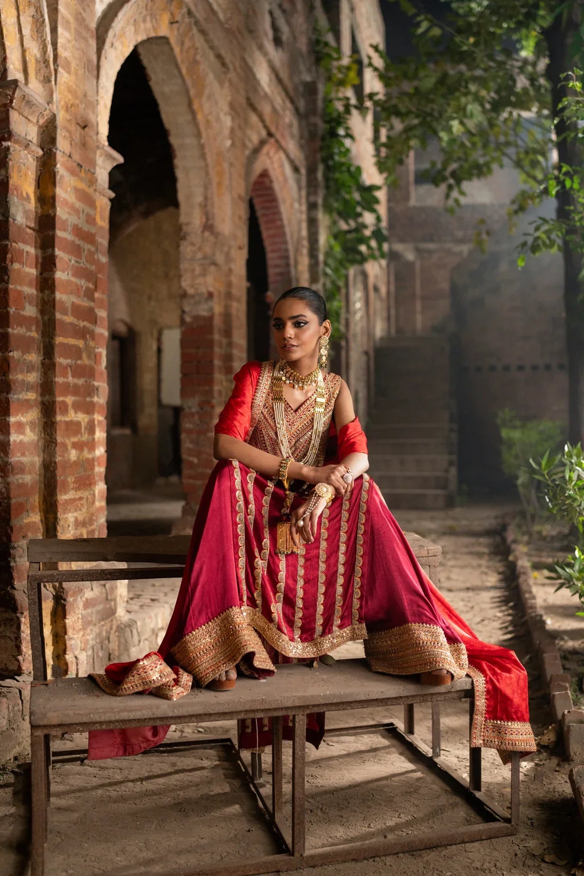 Erum Khan | Mannat Formals | Sohni - Official Erum Khan stockist in UK - Sakeena London