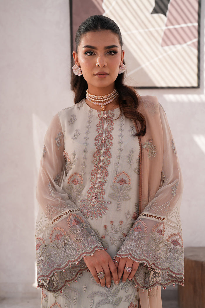 Flossie | Kuch Khas Formals | MIA - Official Flossie stockist in UK - Sakeena London