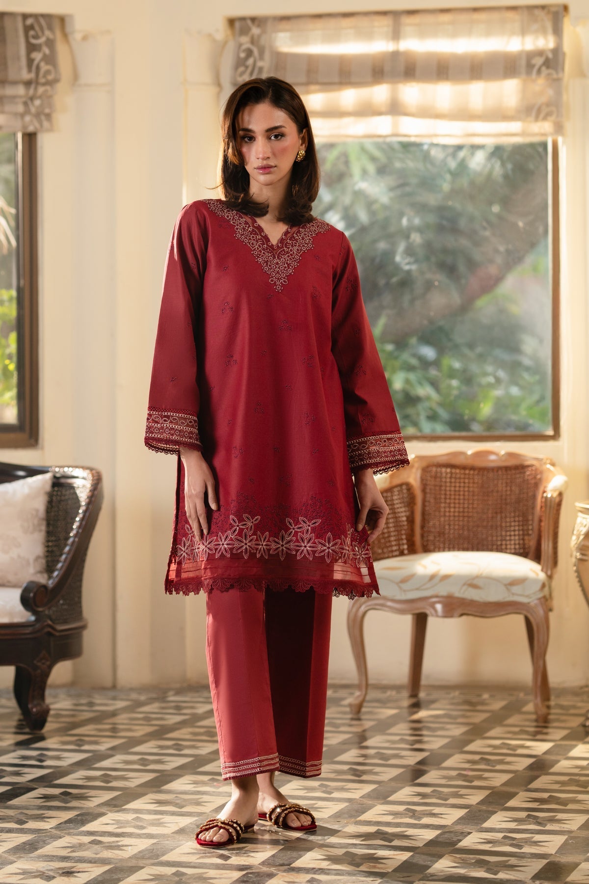 Xenia Formals | Summer Away 25 | BELARUS - Official Xenia Formals stockist in UK - Sakeena London