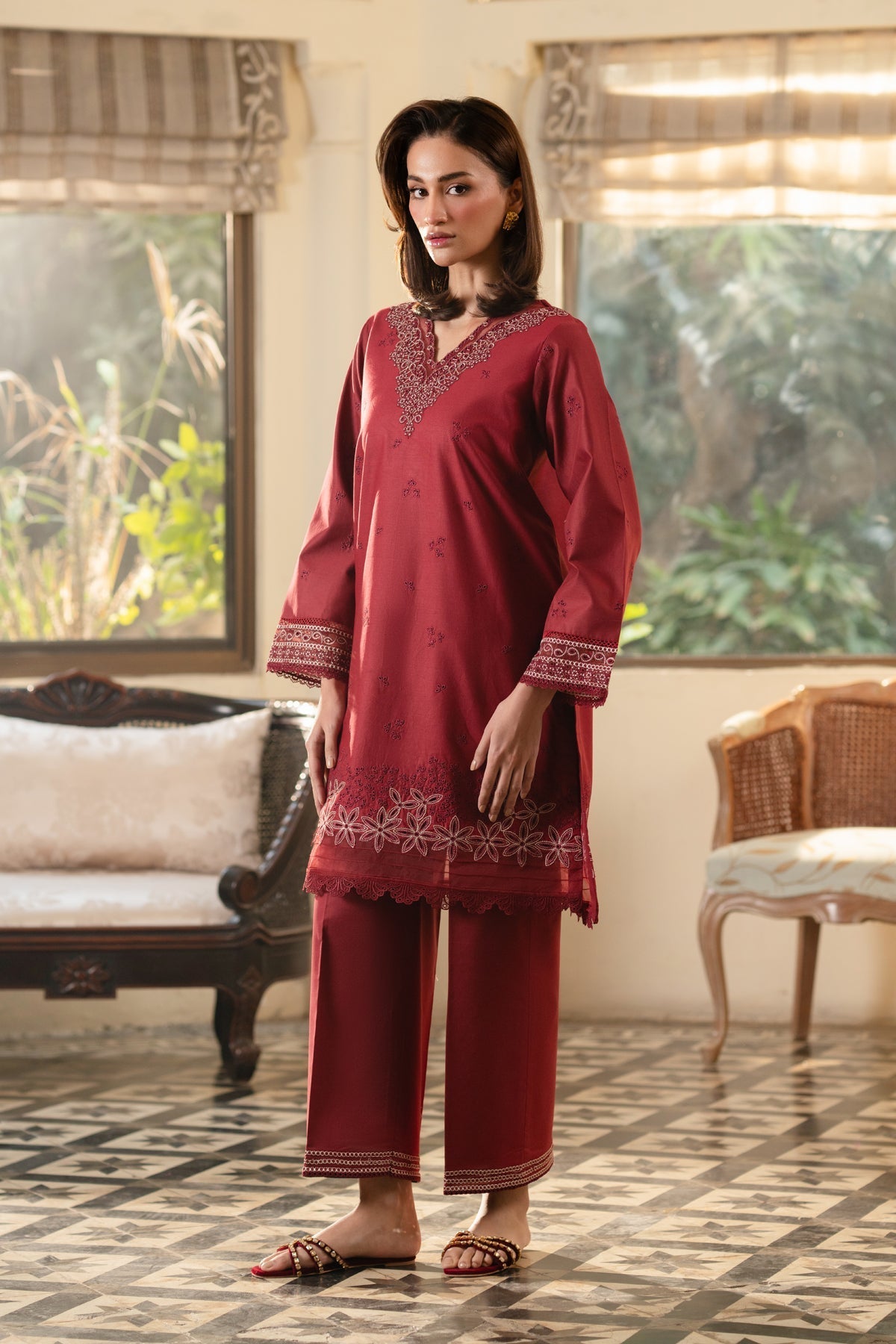 Xenia Formals | Summer Away 25 | BELARUS - Official Xenia Formals stockist in UK - Sakeena London