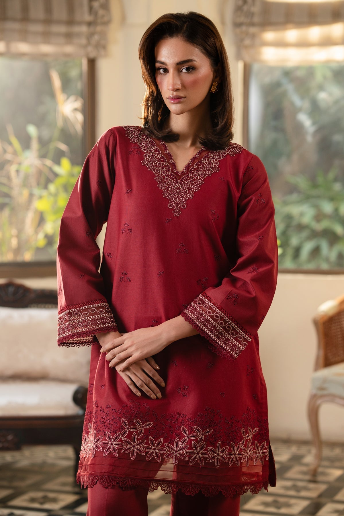 Xenia Formals | Summer Away 25 | BELARUS - Official Xenia Formals stockist in UK - Sakeena London