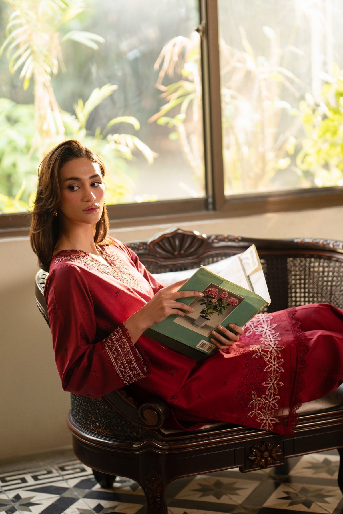 Xenia Formals | Summer Away 25 | BELARUS - Official Xenia Formals stockist in UK - Sakeena London