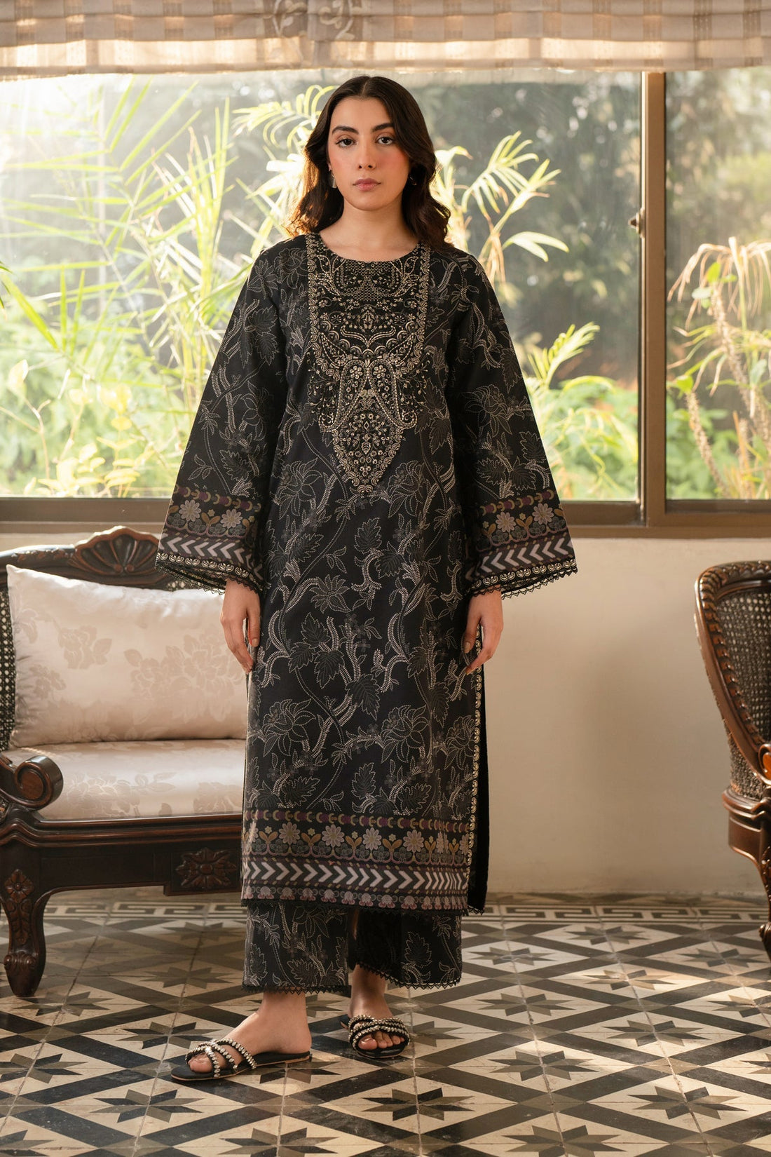 Xenia Formals | Summer Away 25 | OLIVIA-B - Official Xenia Formals stockist in UK - Sakeena London