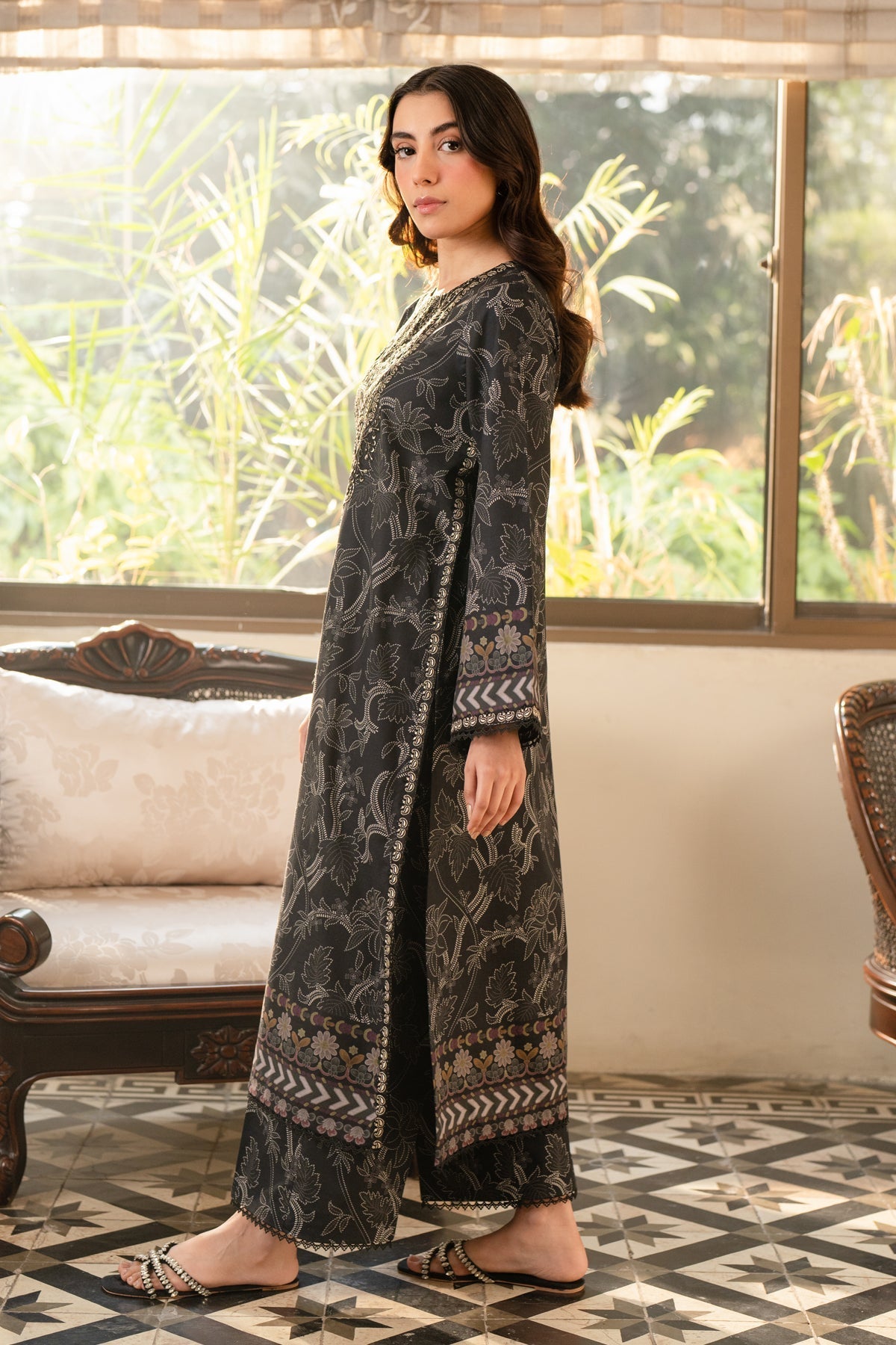 Xenia Formals | Summer Away 25 | OLIVIA-B - Official Xenia Formals stockist in UK - Sakeena London