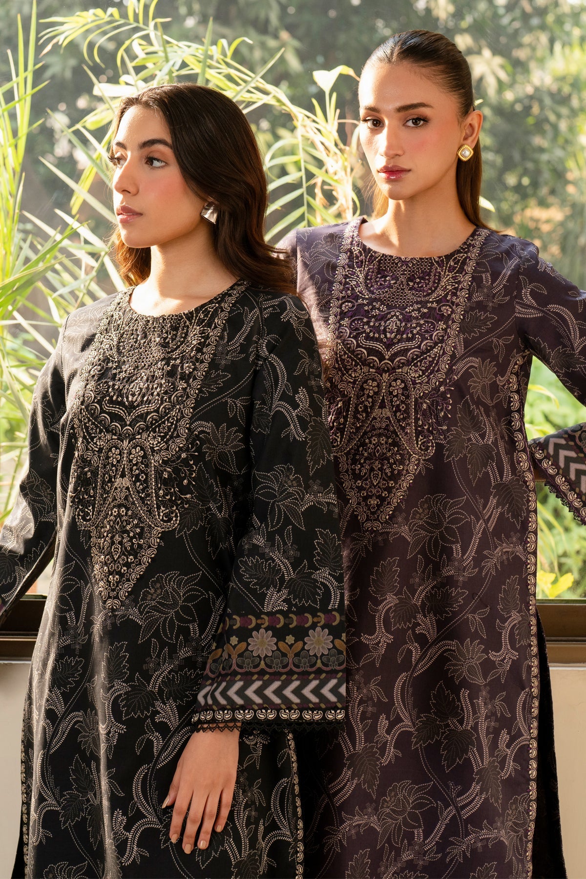 Xenia Formals | Summer Away 25 | OLIVIA-A - Official Xenia Formals stockist in UK - Sakeena London