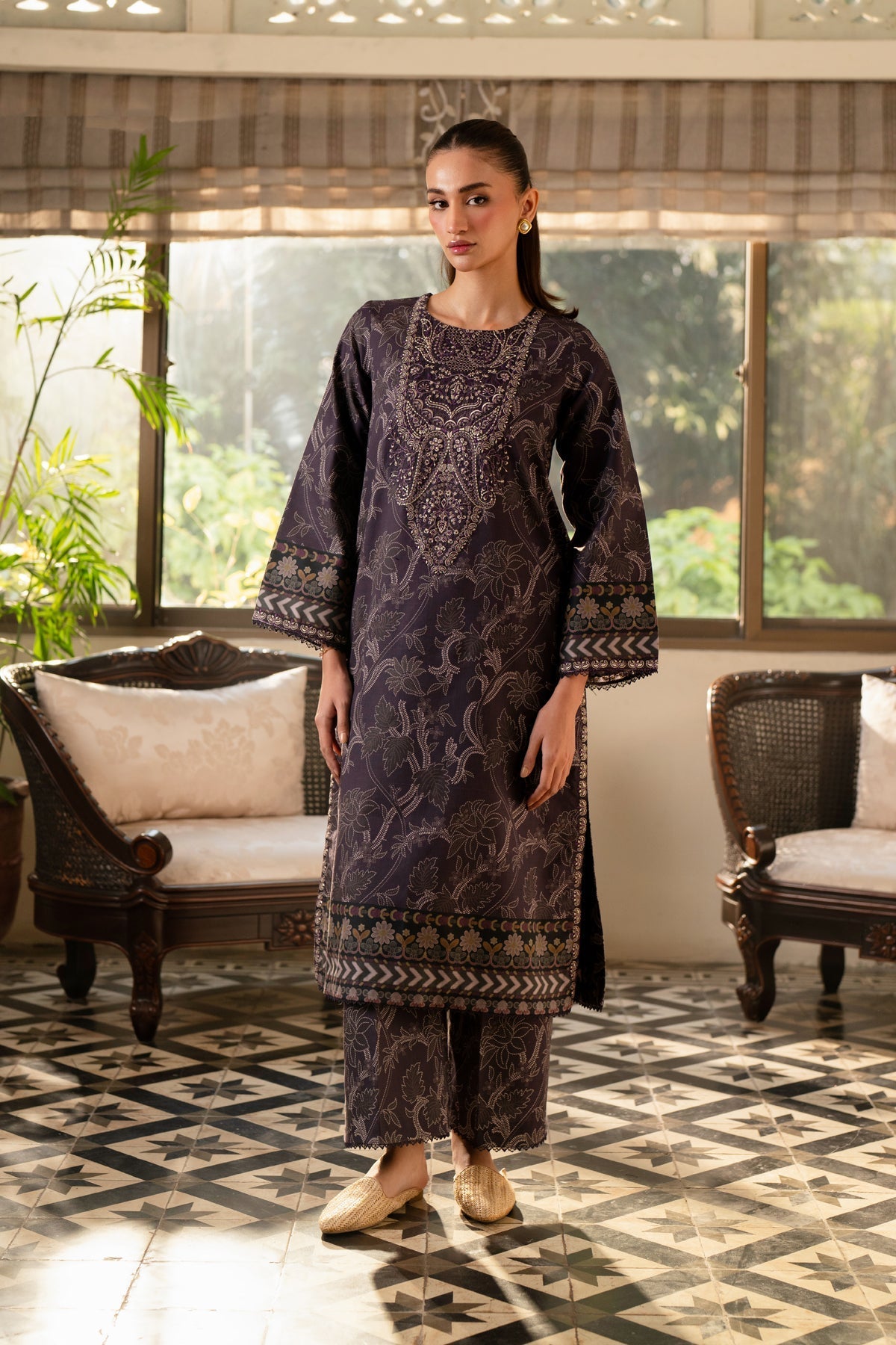 Xenia Formals | Summer Away 25 | OLIVIA-A - Official Xenia Formals stockist in UK - Sakeena London