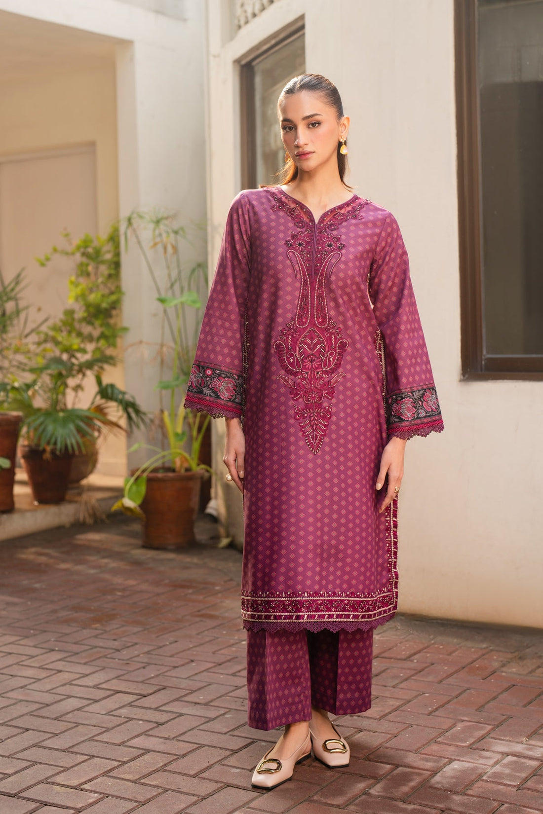 Xenia Formals | Ready to Wear | VERDANCE - Official Xenia Formals stockist in UK - Sakeena London