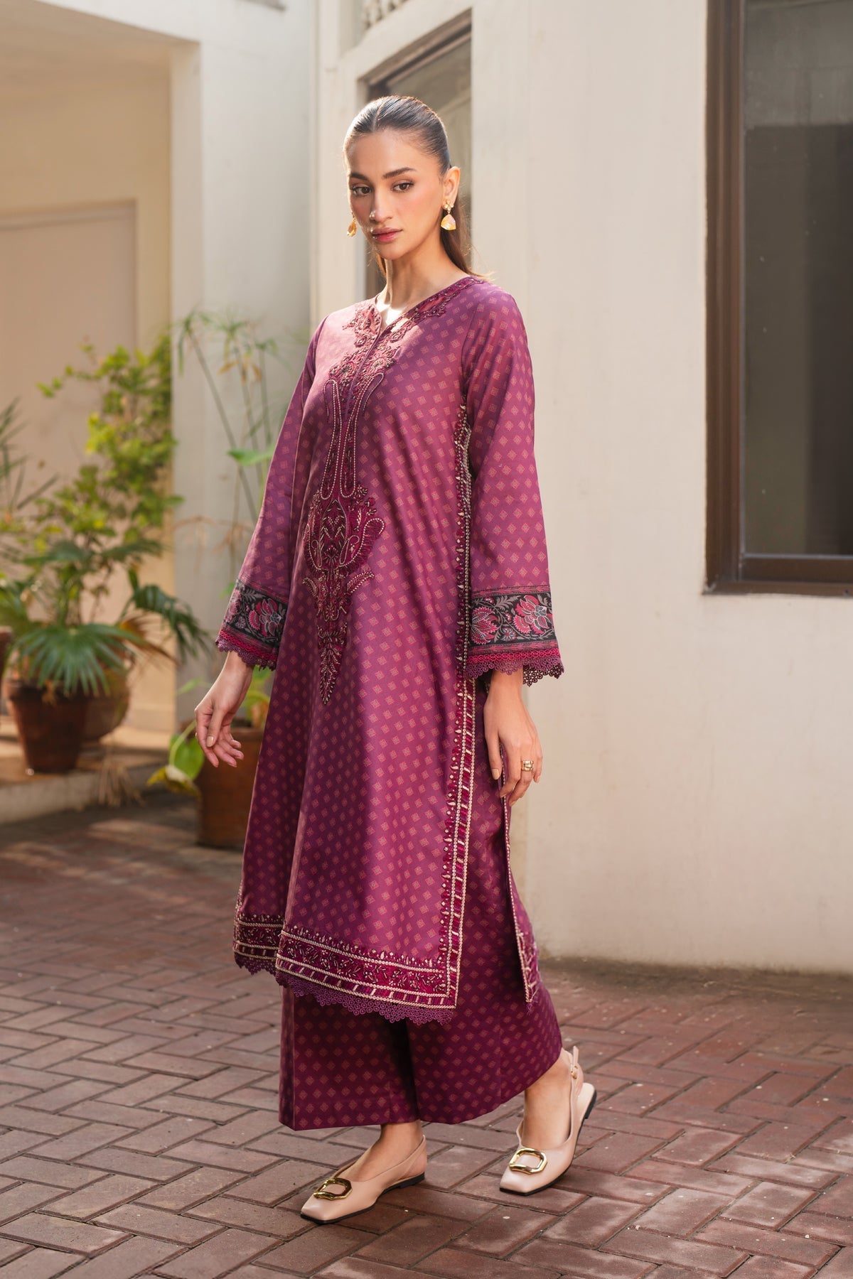 Xenia Formals | Ready to Wear | VERDANCE - Official Xenia Formals stockist in UK - Sakeena London