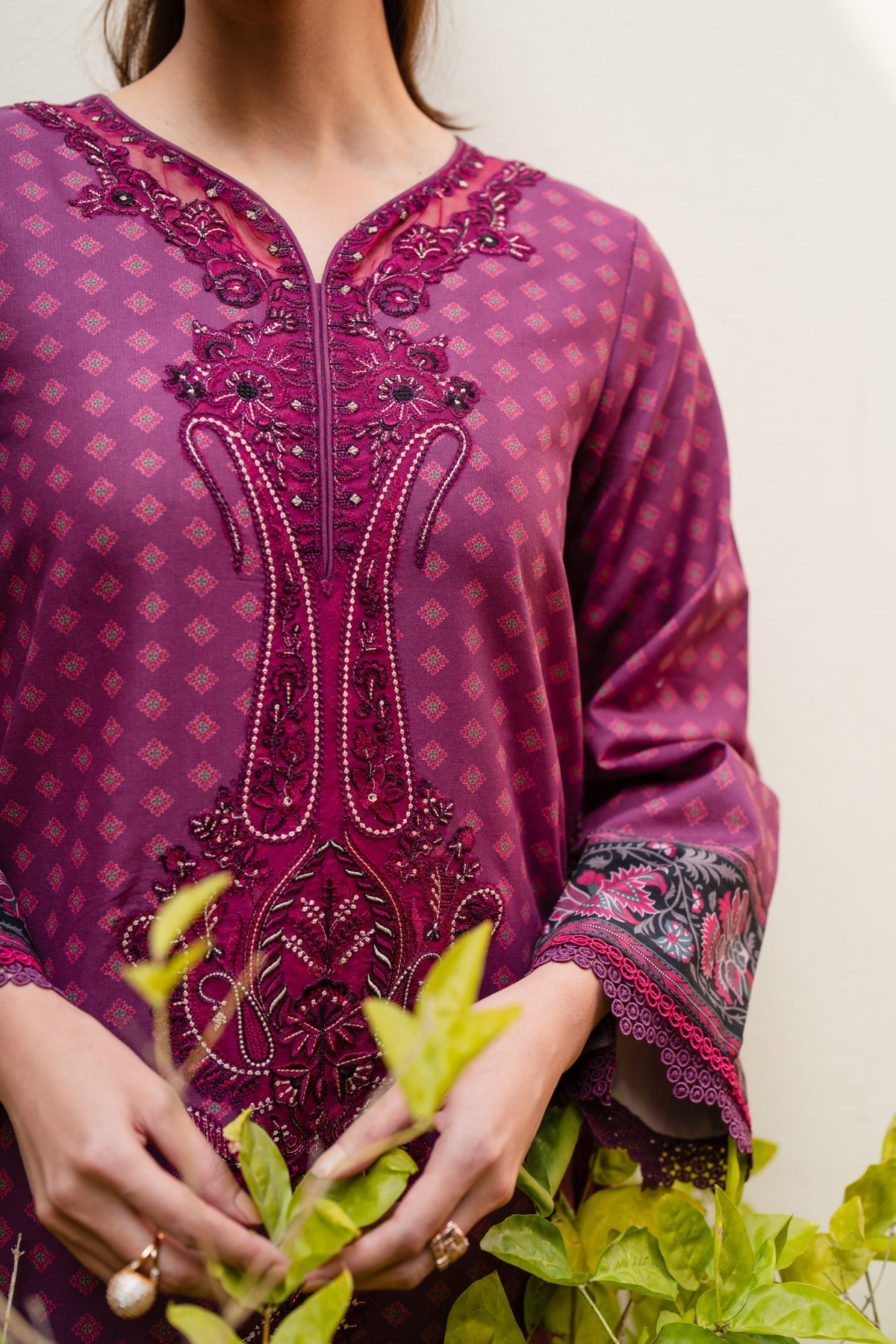 Xenia Formals | Ready to Wear | VERDANCE - Official Xenia Formals stockist in UK - Sakeena London