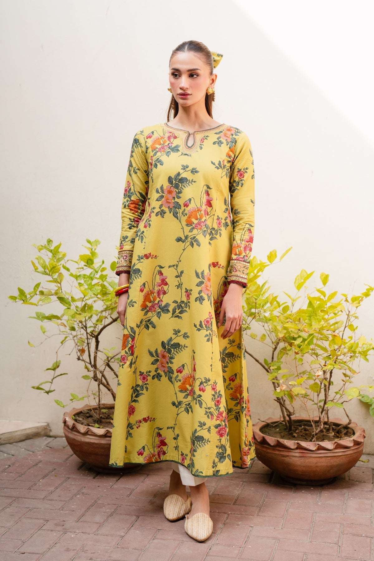 Xenia Formals | Summer Away 25 | BLAIR - Official Xenia Formals stockist in UK - Sakeena London