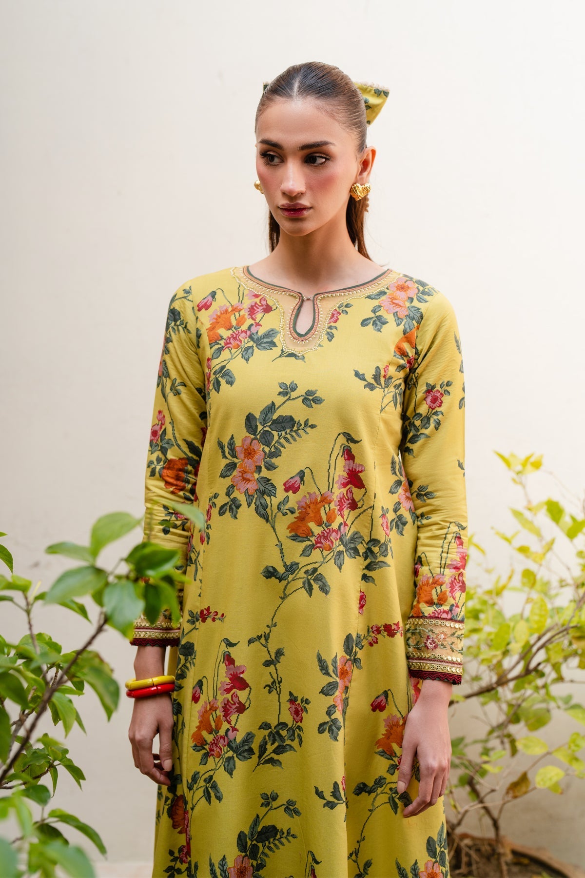 Xenia Formals | Summer Away 25 | BLAIR - Official Xenia Formals stockist in UK - Sakeena London