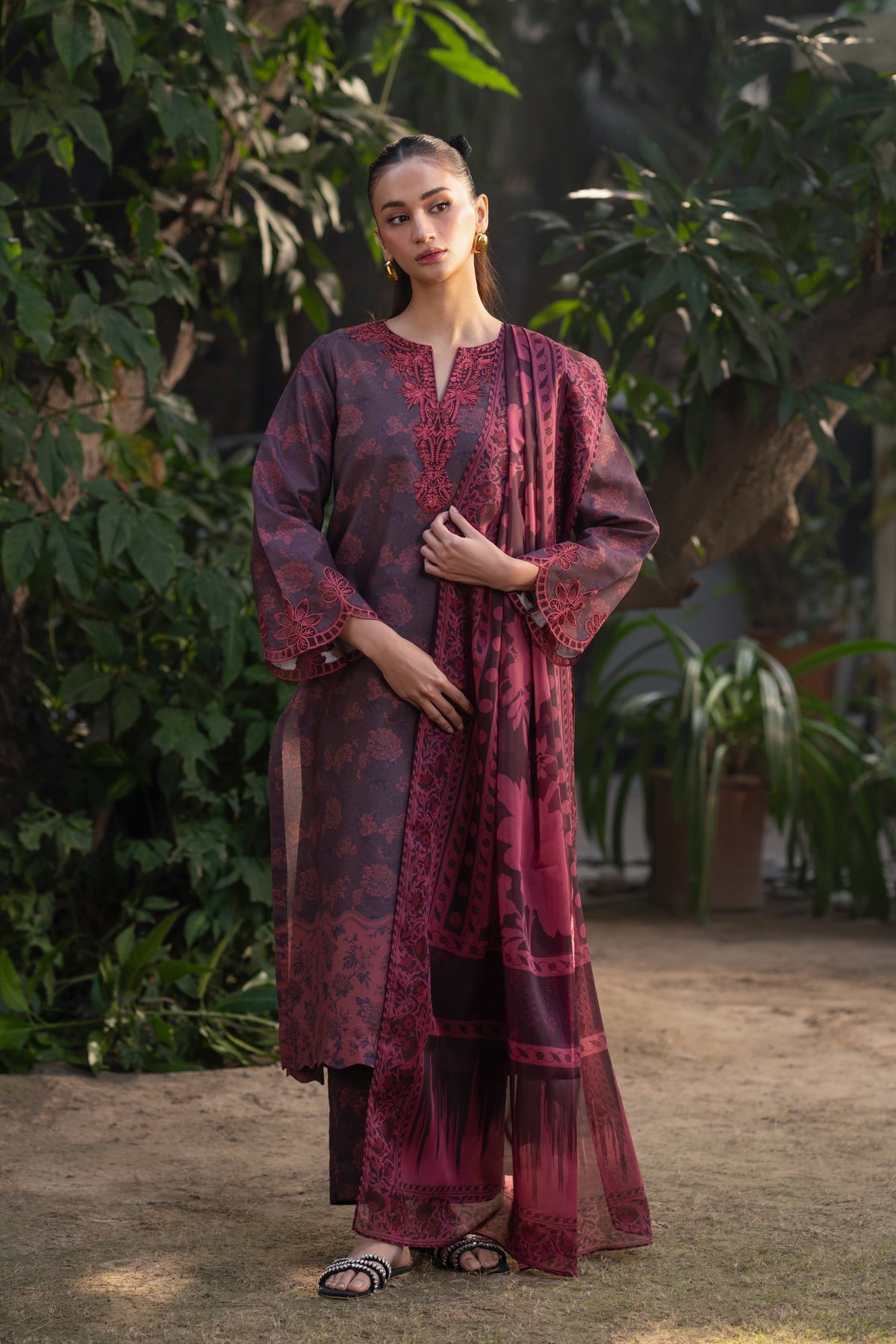 Xenia Formals | Summer Away 25 | ELLIS-B - Official Xenia Formals stockist in UK - Sakeena London