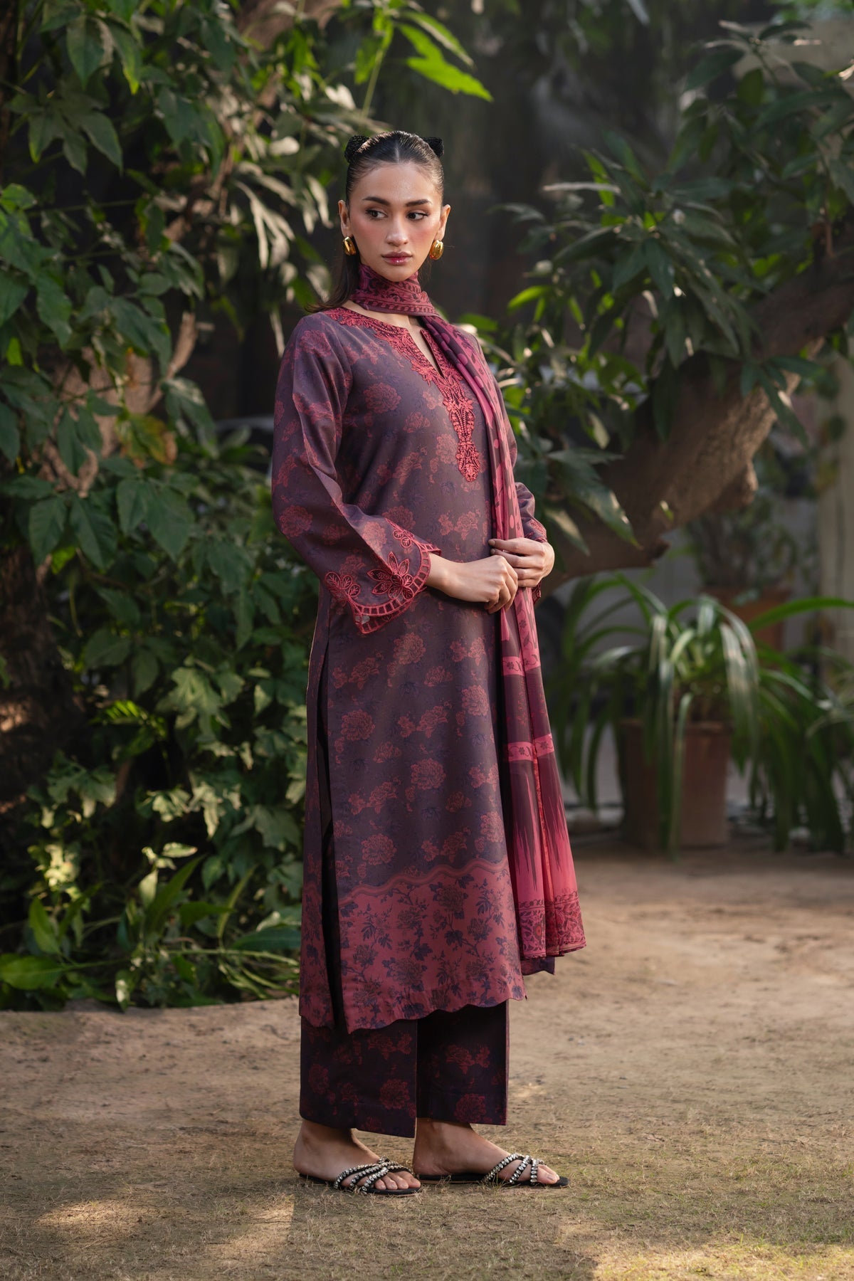 Xenia Formals | Summer Away 25 | ELLIS-B - Official Xenia Formals stockist in UK - Sakeena London
