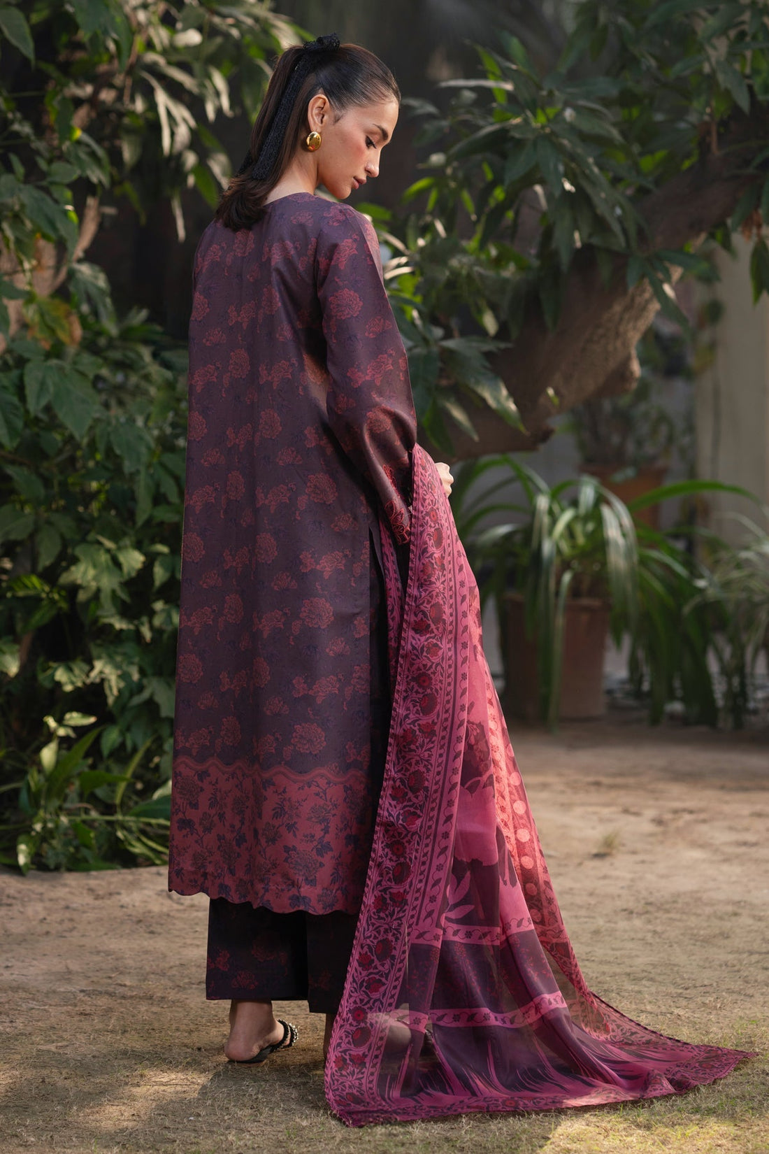 Xenia Formals | Summer Away 25 | ELLIS-B - Official Xenia Formals stockist in UK - Sakeena London