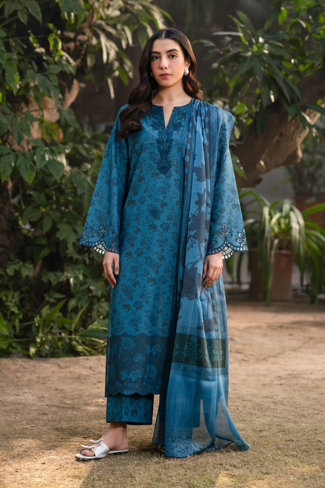 Xenia Formals | Summer Away 25 | ELLIS-A - Official Xenia Formals stockist in UK - Sakeena London