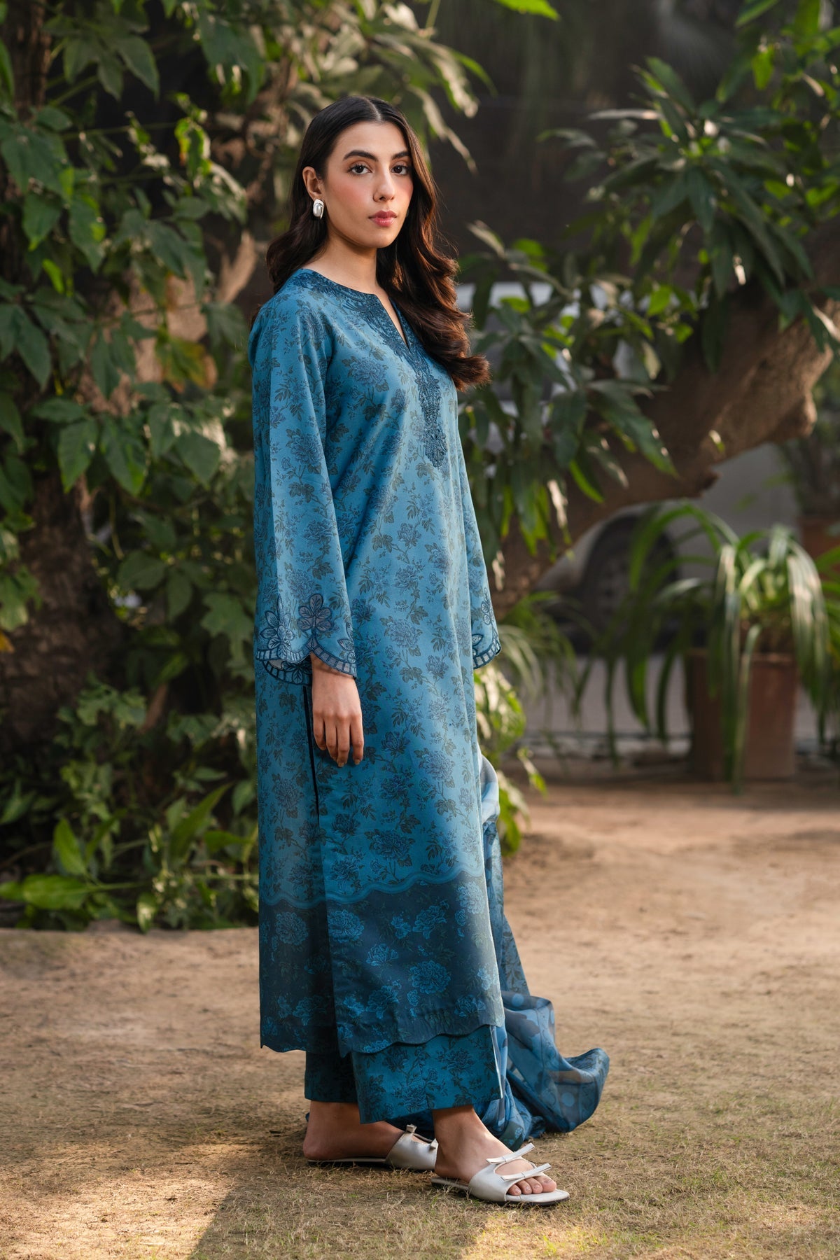 Xenia Formals | Summer Away 25 | ELLIS-A - Official Xenia Formals stockist in UK - Sakeena London