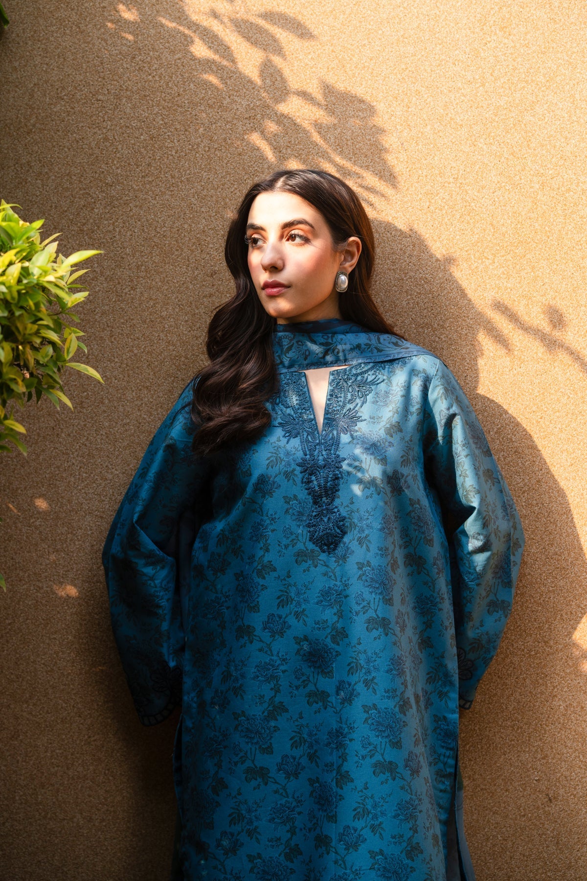 Xenia Formals | Summer Away 25 | ELLIS-A - Official Xenia Formals stockist in UK - Sakeena London