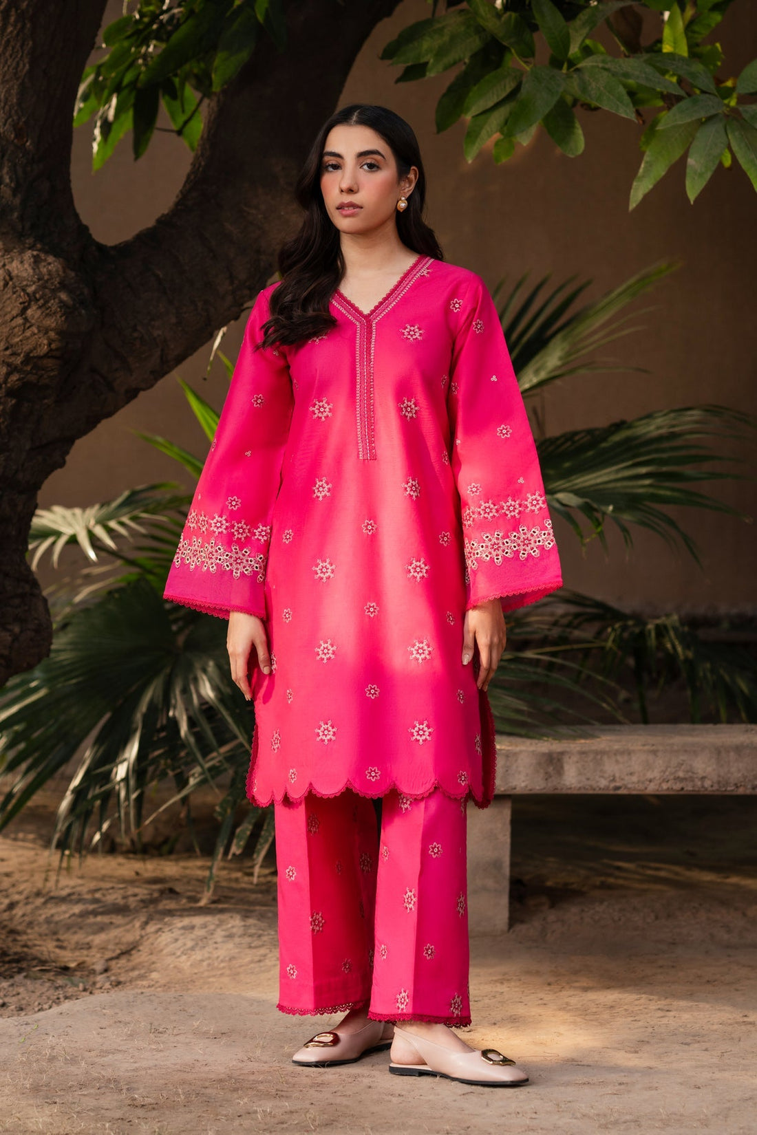 Xenia Formals | Summer Away 25 | ANZIO - Official Xenia Formals stockist in UK - Sakeena London