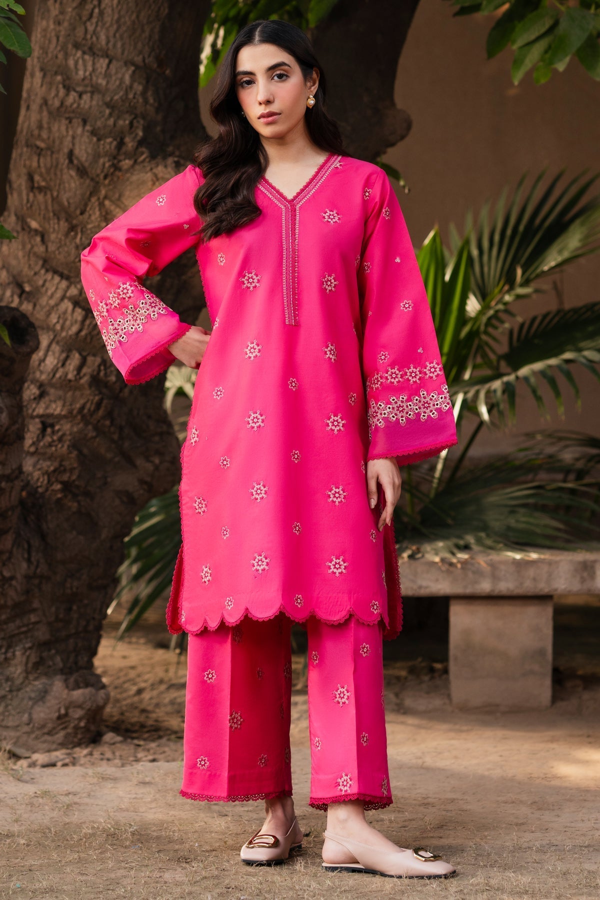 Xenia Formals | Summer Away 25 | ANZIO - Official Xenia Formals stockist in UK - Sakeena London