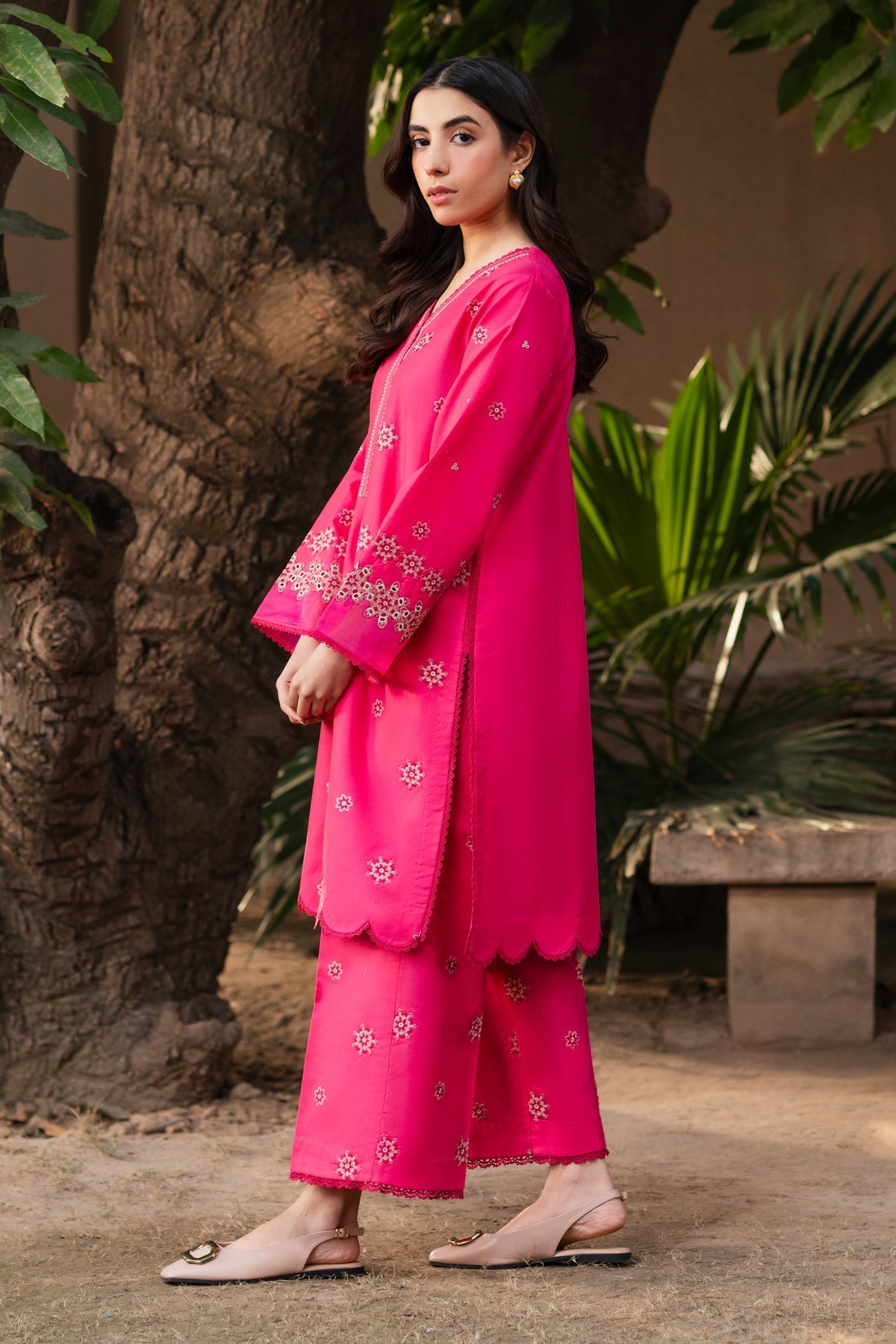 Xenia Formals | Summer Away 25 | ANZIO - Official Xenia Formals stockist in UK - Sakeena London