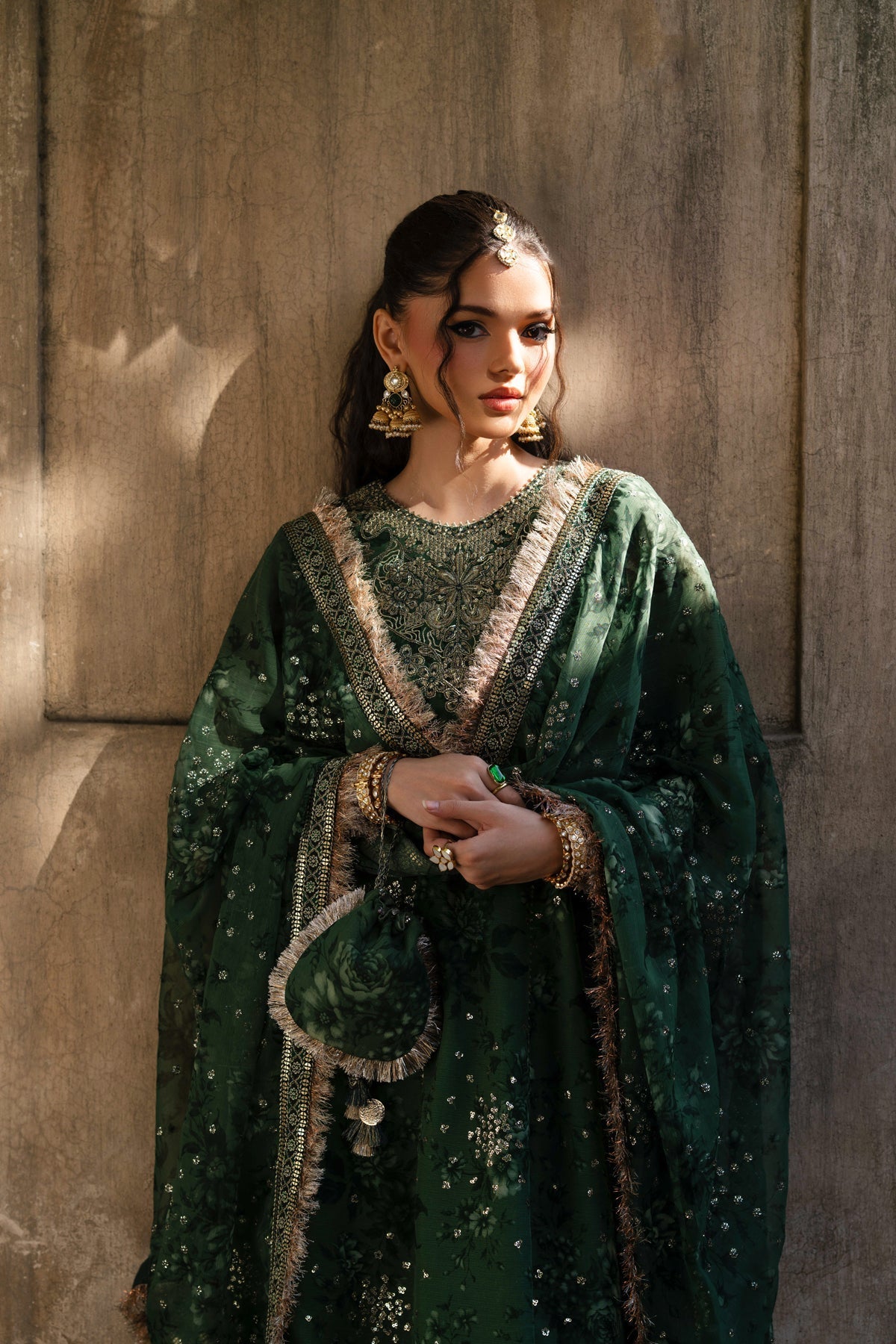 Xenia Formals | Rumi Luxe | SHAFAQ - Official Xenia Formals stockist in UK - Sakeena London