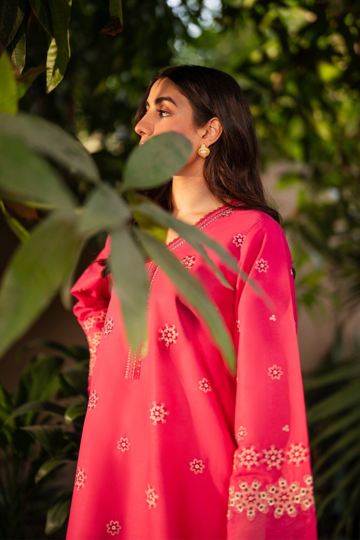 Xenia Formals | Summer Away 25 | ANZIO - Official Xenia Formals stockist in UK - Sakeena London