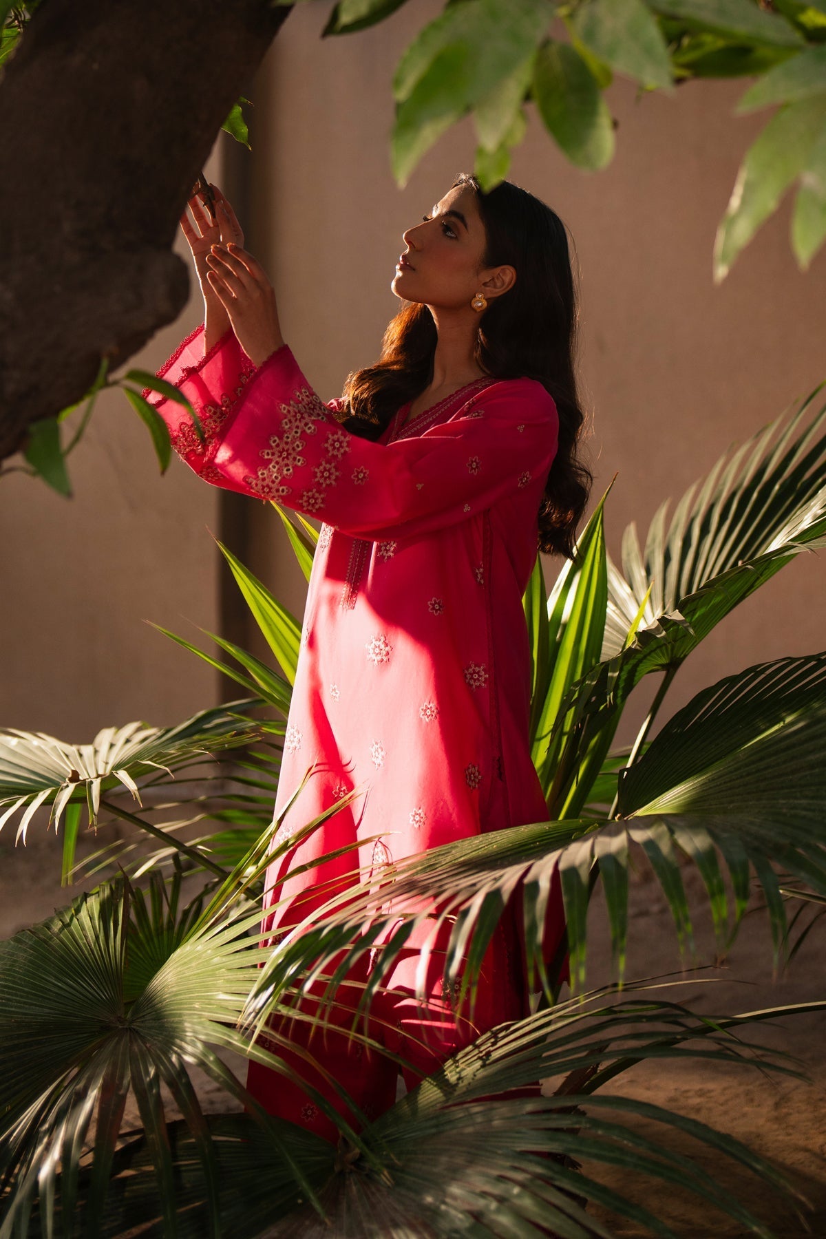 Xenia Formals | Summer Away 25 | ANZIO - Official Xenia Formals stockist in UK - Sakeena London