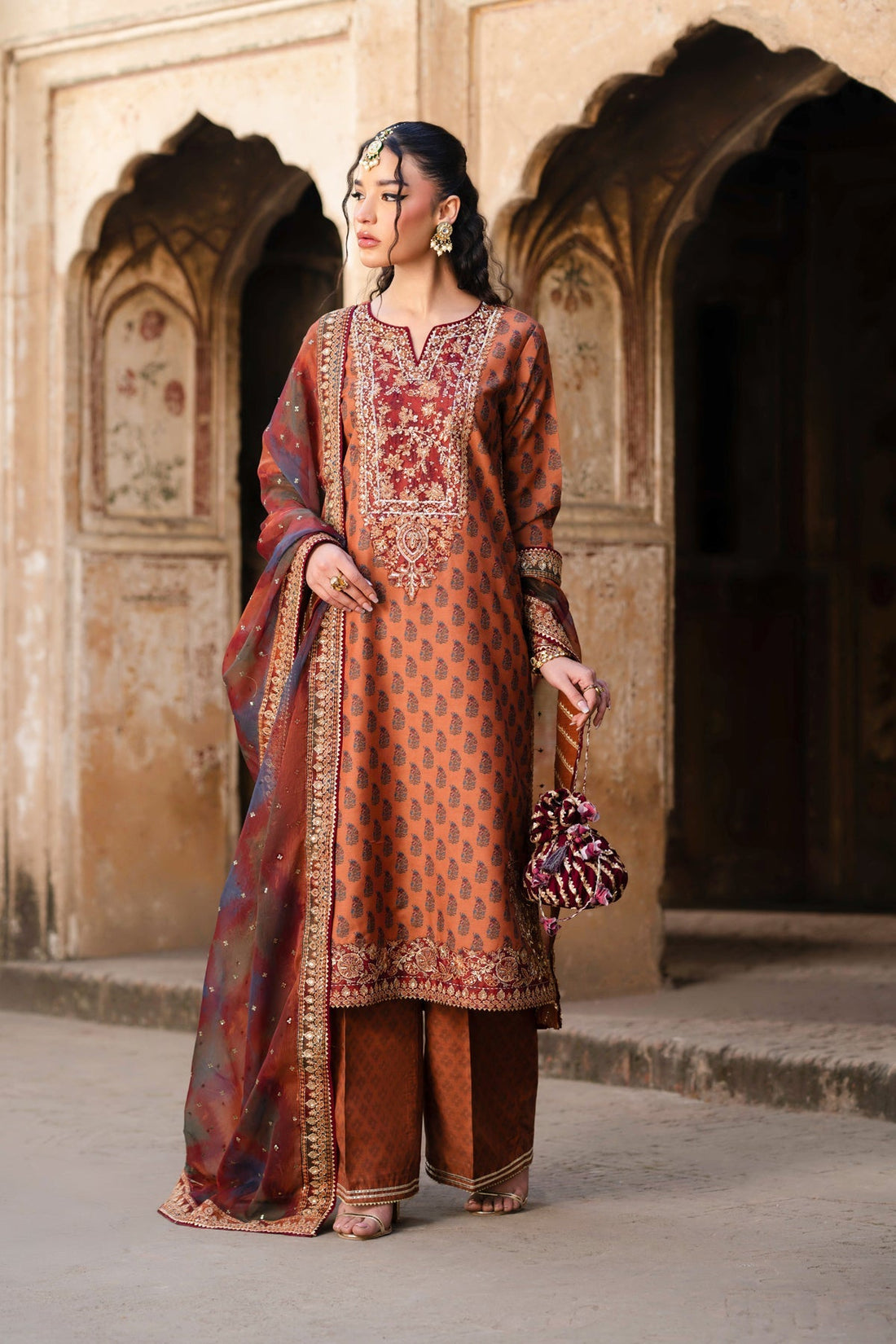 Xenia Formals | Rumi Luxe | MUSHK - A - Official Xenia Formals stockist in UK - Sakeena London