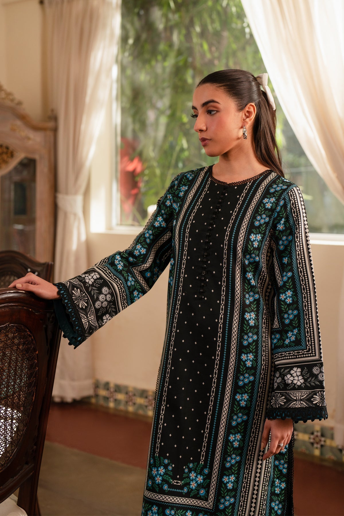 Xenia Formals | Summer Away 25 | BELO - Official Xenia Formals stockist in UK - Sakeena London