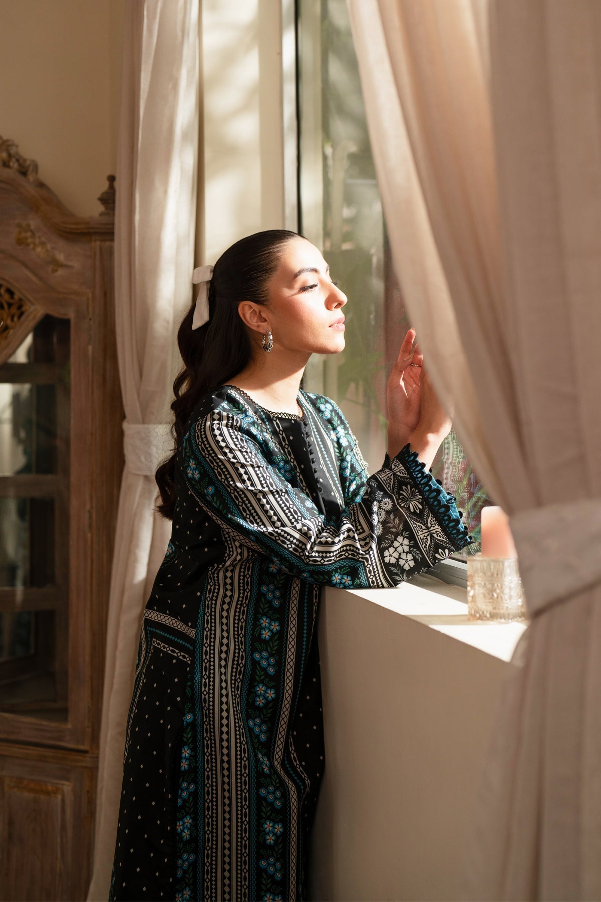 Xenia Formals | Summer Away 25 | BELO - Official Xenia Formals stockist in UK - Sakeena London