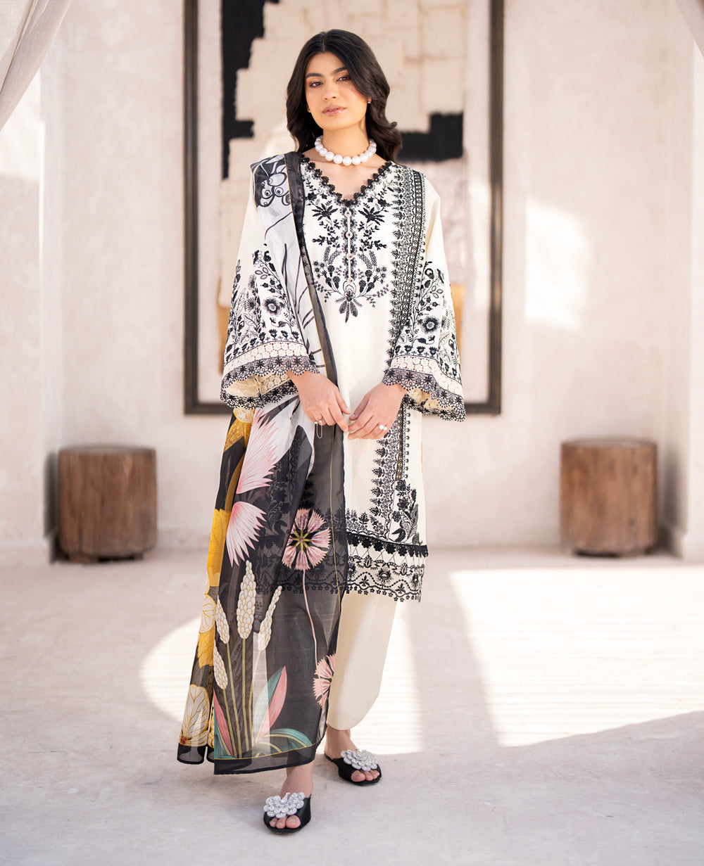 Xenia Formals | Ready to Wear | TALUNI - Official Xenia Formals stockist in UK - Sakeena London