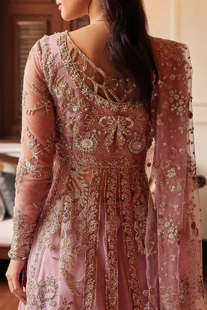 Mushq | Stardust Wedding Festive 23 | Luster - Official Mushq stockist in UK - Sakeena London