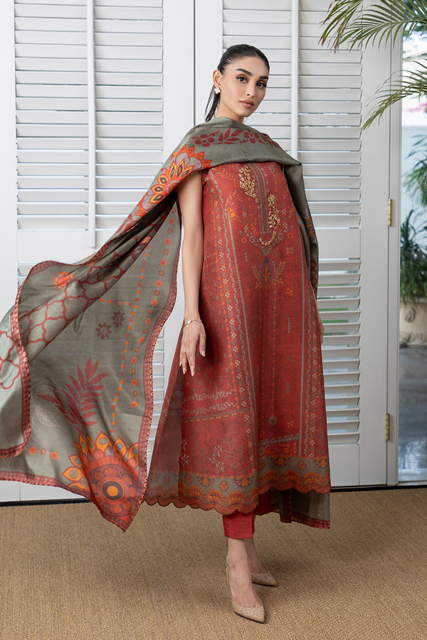 Mina Hassan | Signature Prints | Vintage Heritage - Official Mina Hassan stockist in UK - Sakeena London