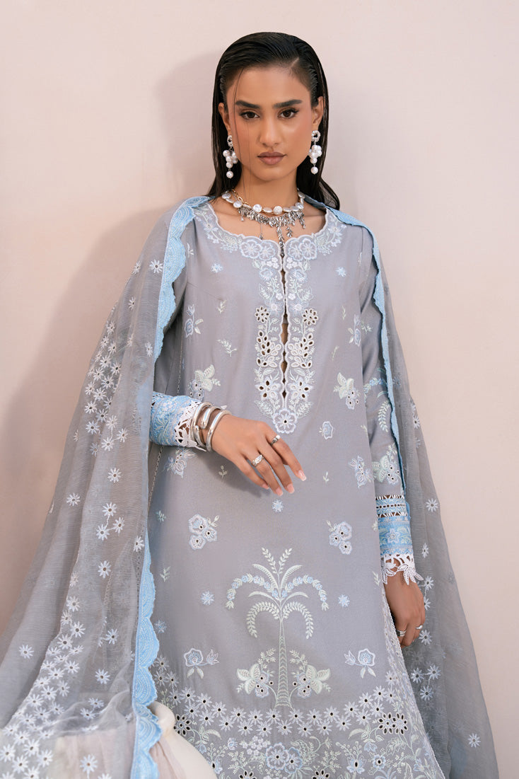 Marjjan | Orya Collection |  MWK-71 A
