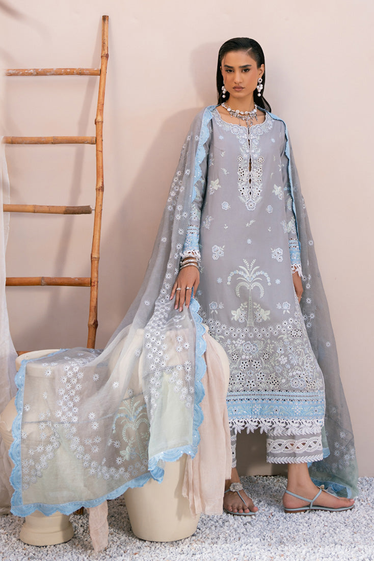 Marjjan | Orya Collection |  MWK-71 A