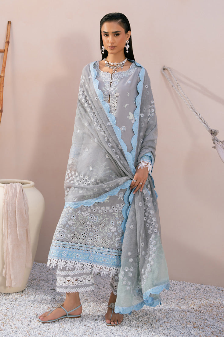 Marjjan | Orya Collection |  MWK-71 A