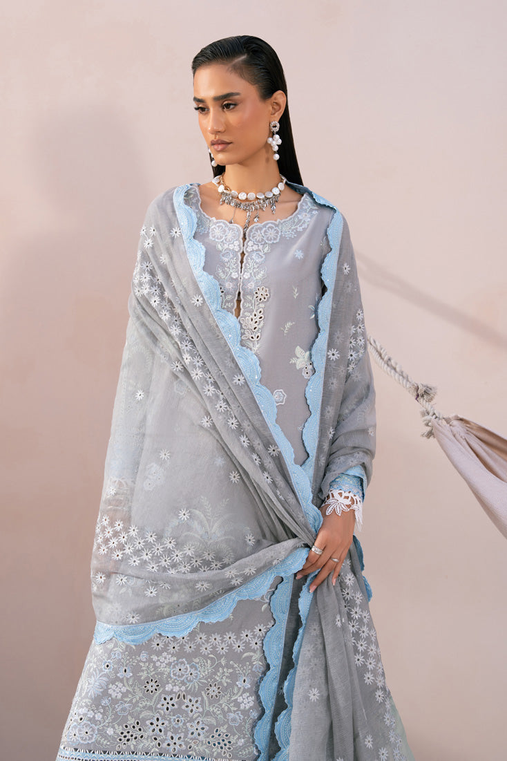 Marjjan | Orya Collection |  MWK-71 A