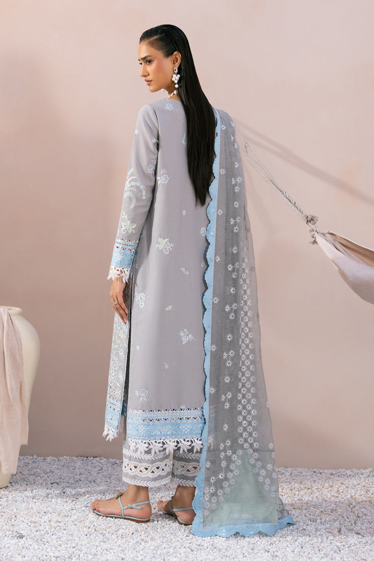 Marjjan | Orya Collection |  MWK-71 A