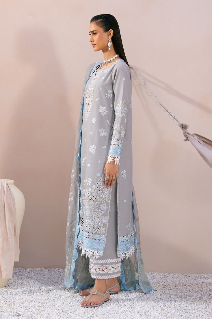 Marjjan | Orya Collection |  MWK-71 A