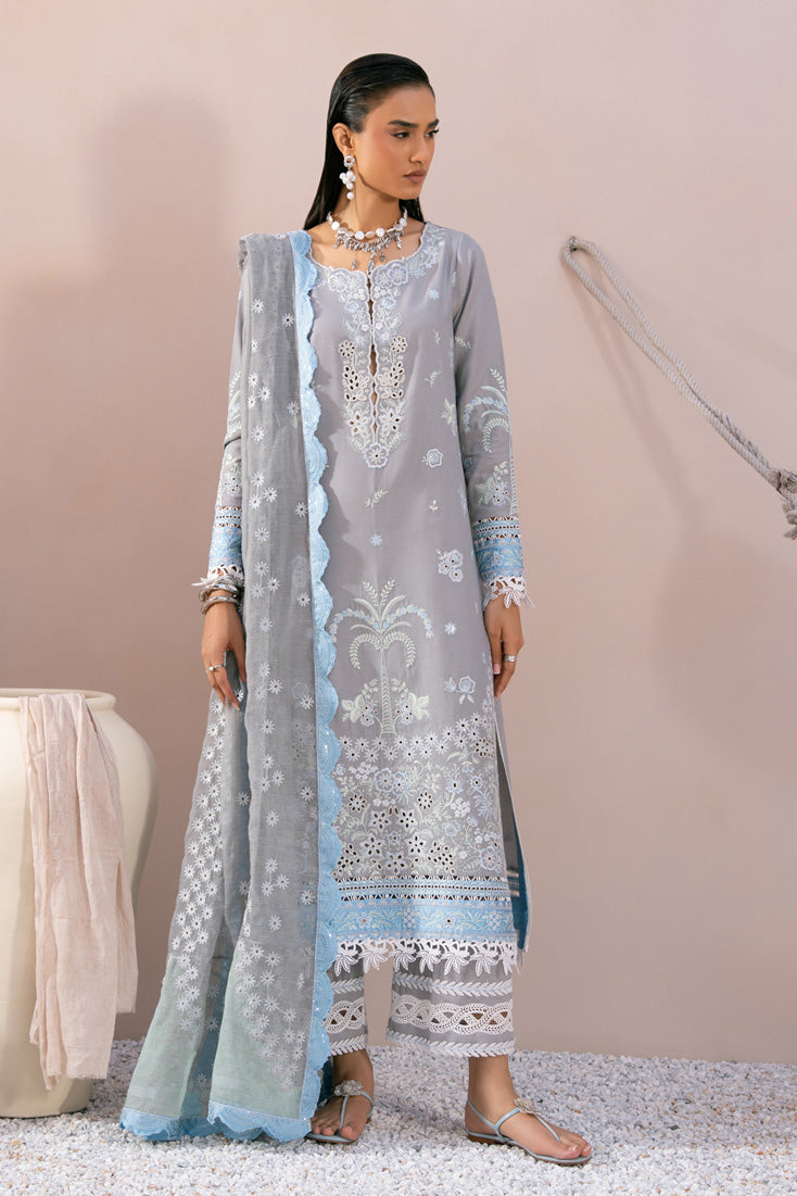 Marjjan | Orya Collection |  MWK-71 A