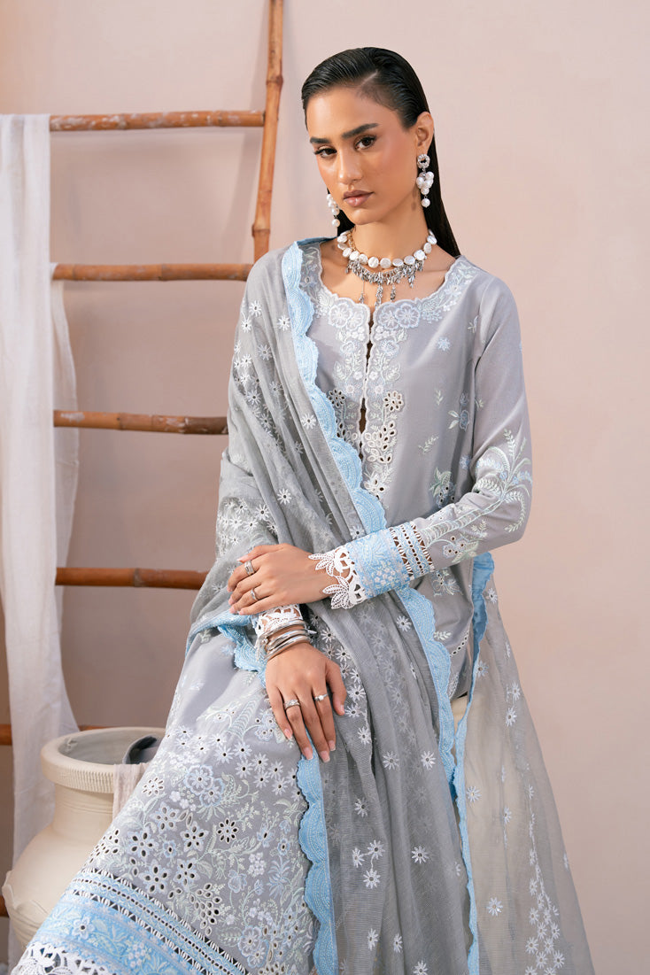 Marjjan | Orya Collection |  MWK-71 A