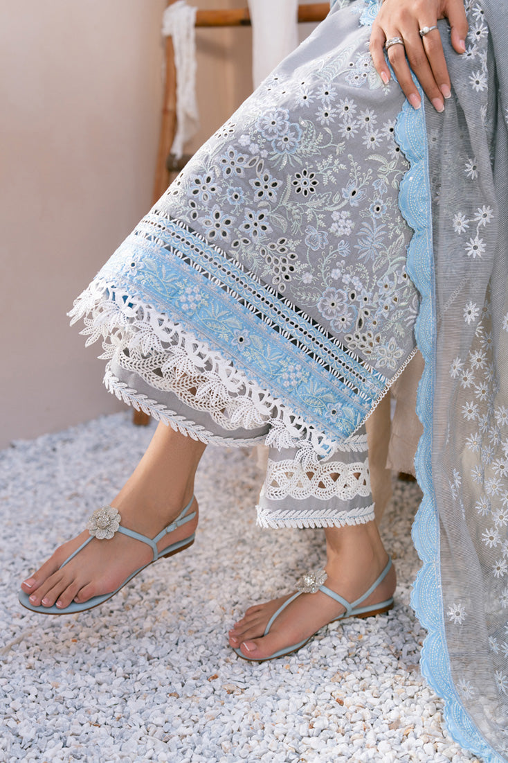 Marjjan | Orya Collection |  MWK-71 A