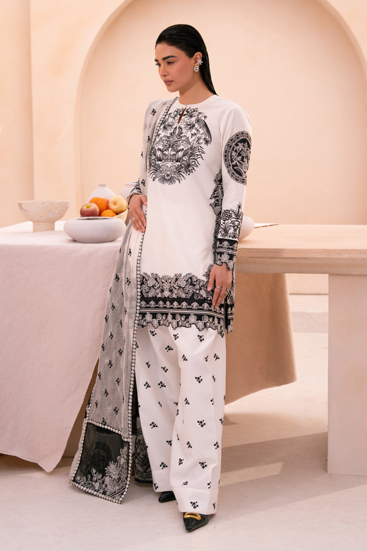 Marjjan | Orya Collection | MWK-72 A
