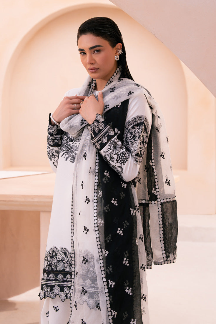 Marjjan | Orya Collection | MWK-72 A