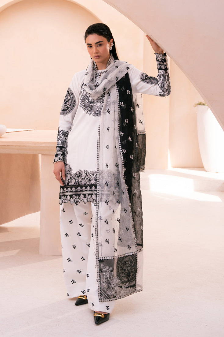 Marjjan | Orya Collection | MWK-72 A
